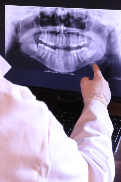 Best Cracked Tooth Emergency Dentist  in Haskell, AR