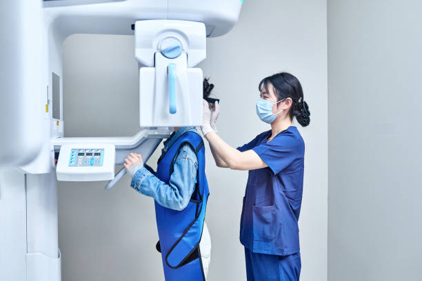 Best Dentist for Dental Trauma  in Haskell, AR